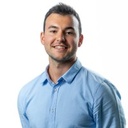 Ikea Odoo - Magento integratie