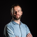 Bezoek Obycron op Odoo Experience 26